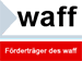 waff