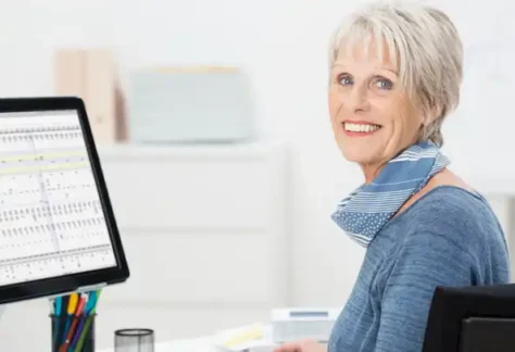 Personalverrechnung Basic + Advanced Kombi + BEWIG zertifiziert