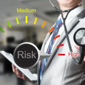 Qualitätscoach + ISO 17024