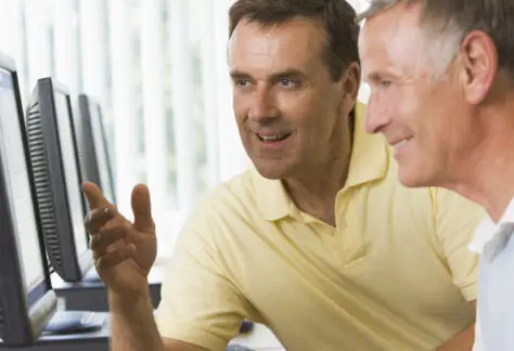 computerfuehrerschein-icdl-standard