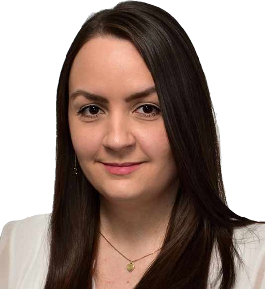 Clipped_image_20240507_120605