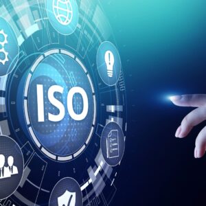 ISO