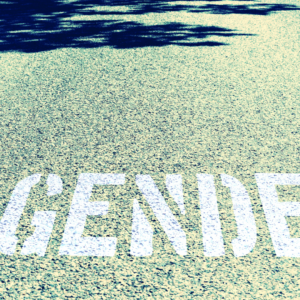 gender
