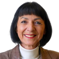 dorli-web-removebg-preview dorli-web-removebg-preview