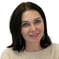 plativio_claudia_knopp plativio_claudia_knopp